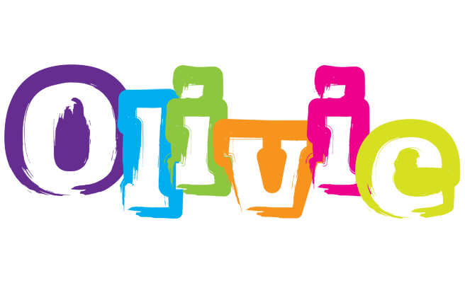 Olivie casino logo