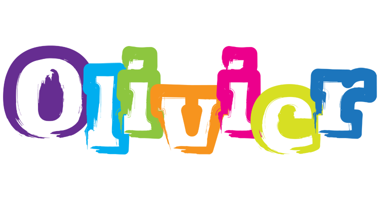 Olivier casino logo