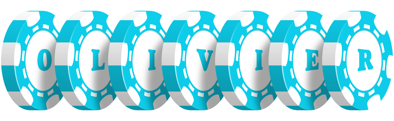 Olivier funbet logo