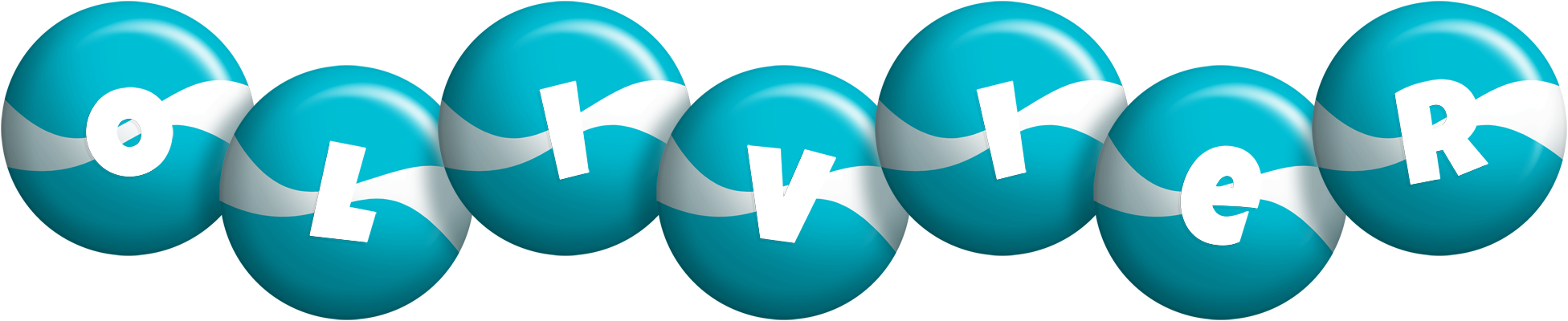 Olivier messi logo