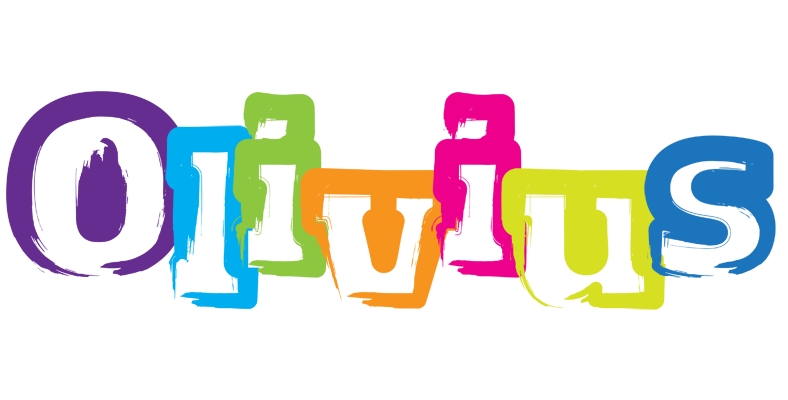 Olivius casino logo