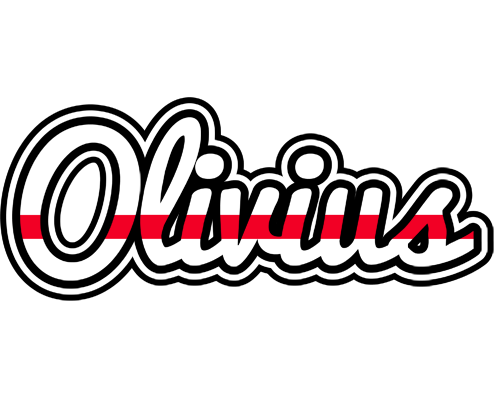 Olivius kingdom logo