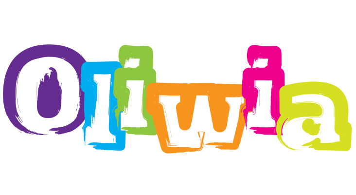 Oliwia casino logo