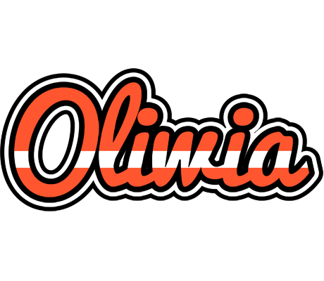 Oliwia denmark logo