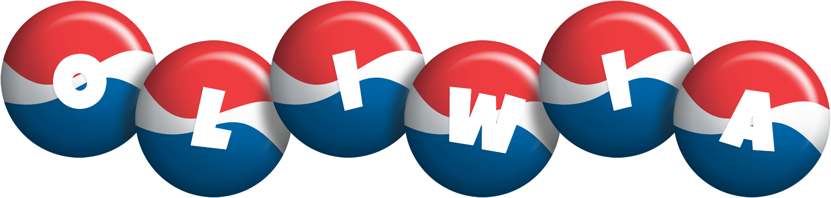 Oliwia paris logo