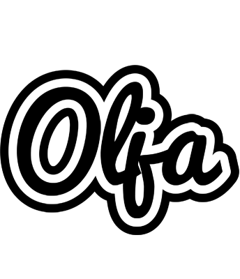 Olja chess logo