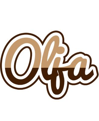 Olja exclusive logo