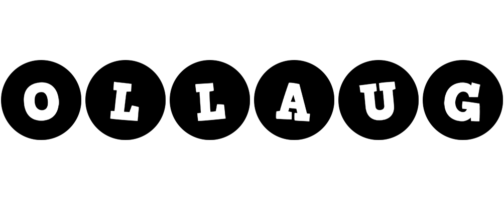 Ollaug tools logo