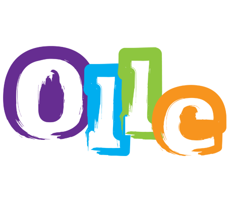 Olle casino logo