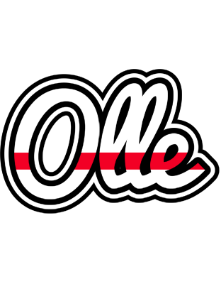 Olle kingdom logo