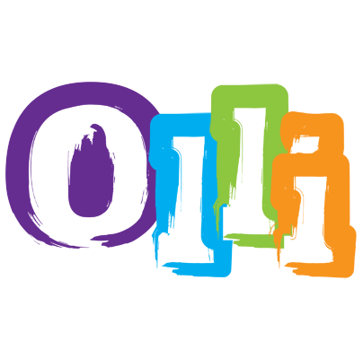 Olli casino logo