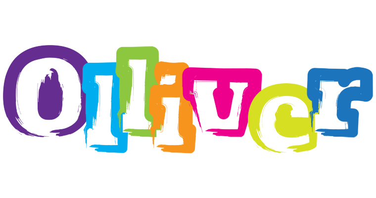 Olliver casino logo