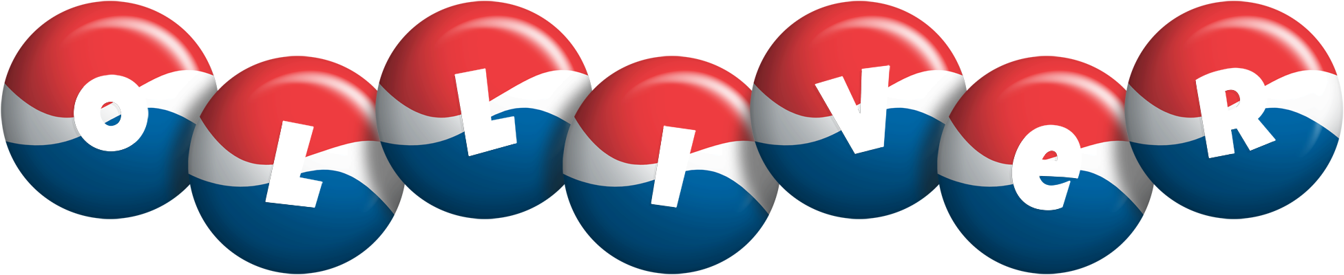 Olliver paris logo