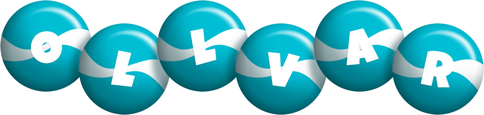 Ollvar messi logo
