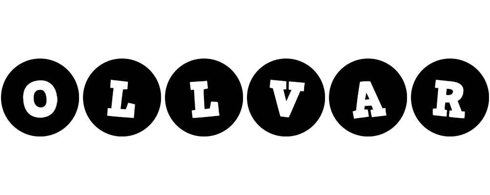 Ollvar tools logo