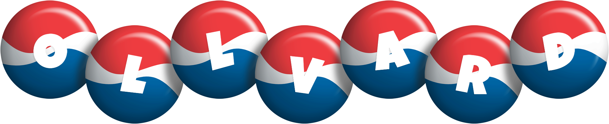 Ollvard paris logo