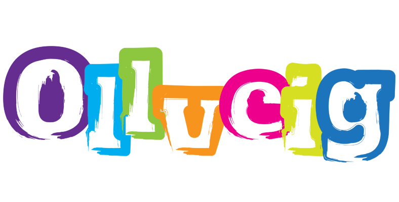 Ollveig casino logo