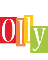 olly logo