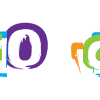 Olov casino logo