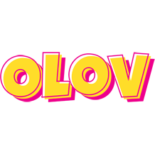 Olov kaboom logo