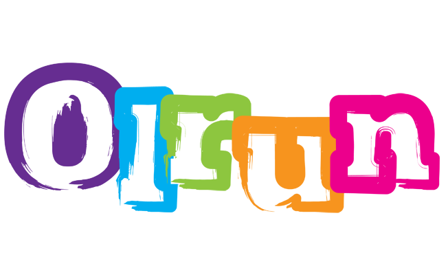Olrun casino logo