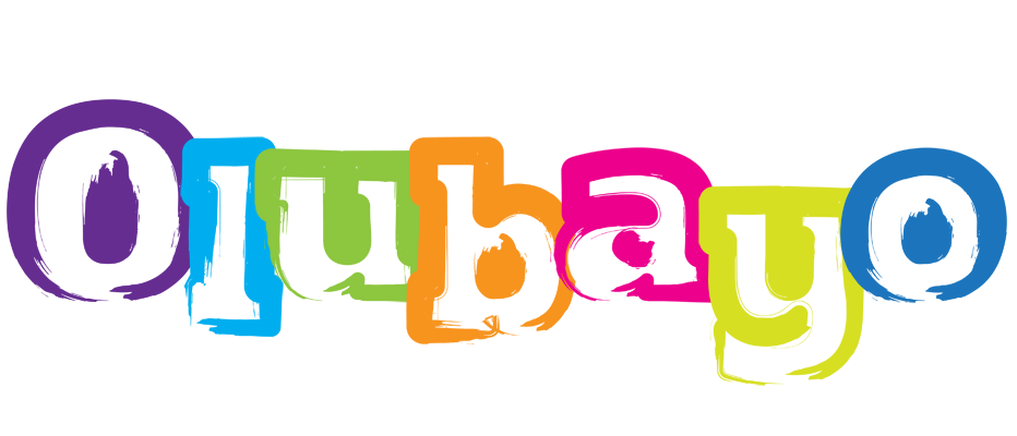 Olubayo casino logo