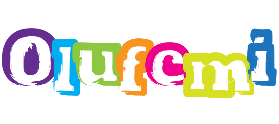 Olufemi casino logo