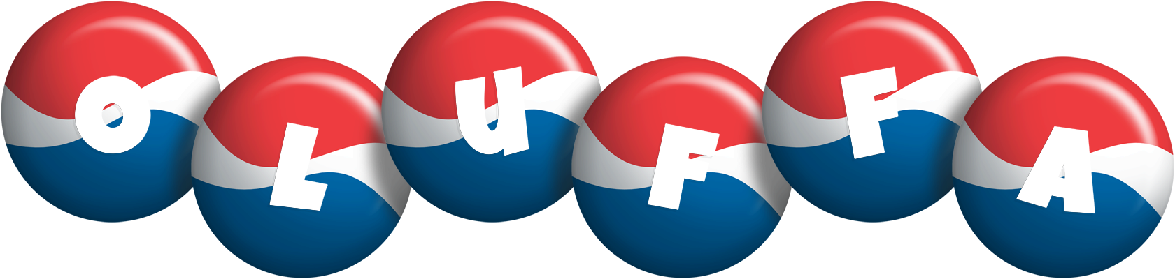 Oluffa paris logo