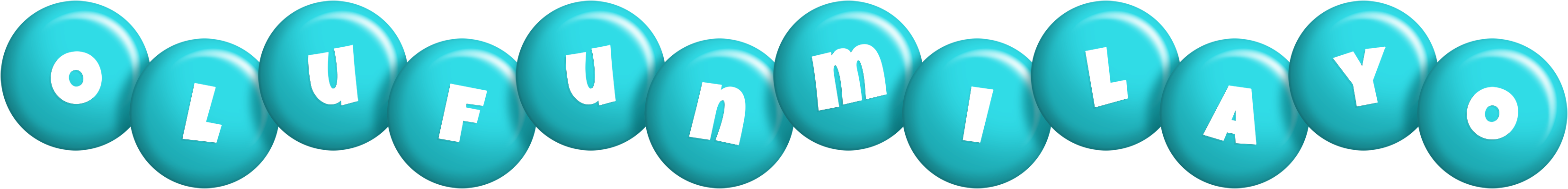 Olufunmilayo candy-azur logo