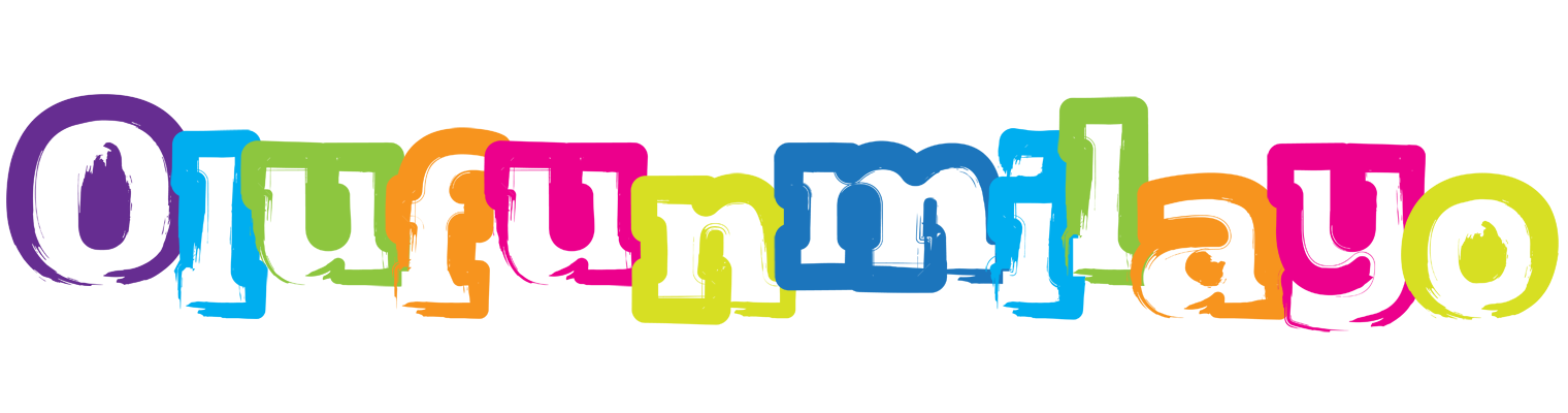 Olufunmilayo casino logo