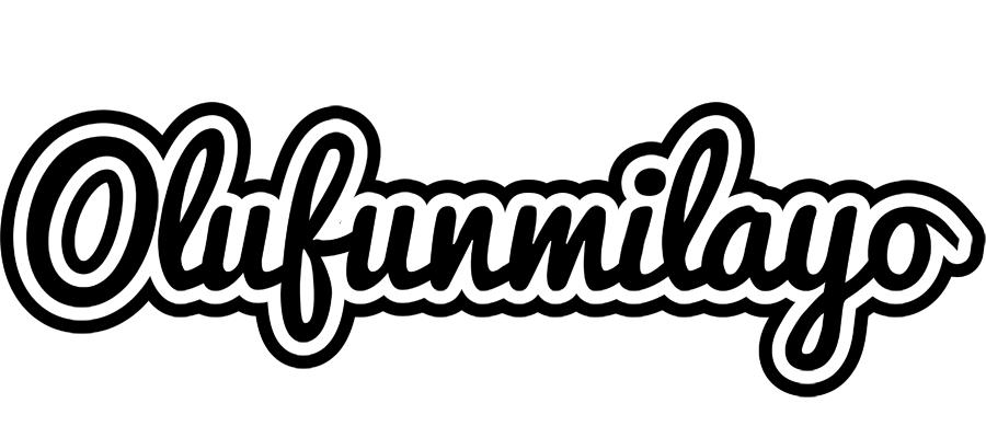 Olufunmilayo chess logo