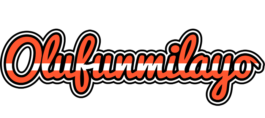 Olufunmilayo denmark logo