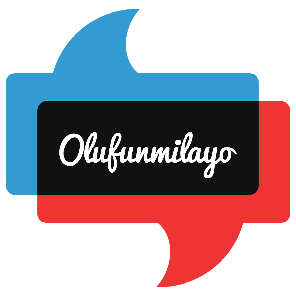Olufunmilayo sharks logo