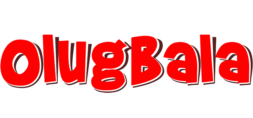 Olugbala basket logo