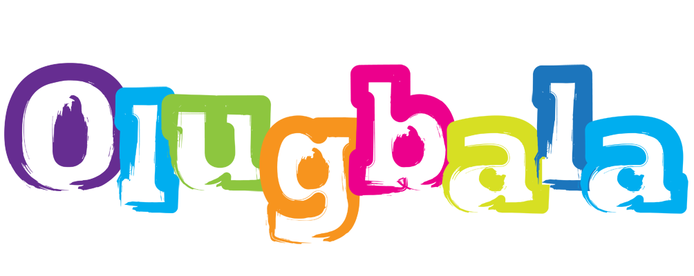 Olugbala casino logo