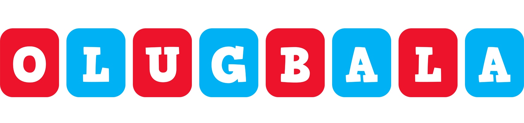 Olugbala diesel logo