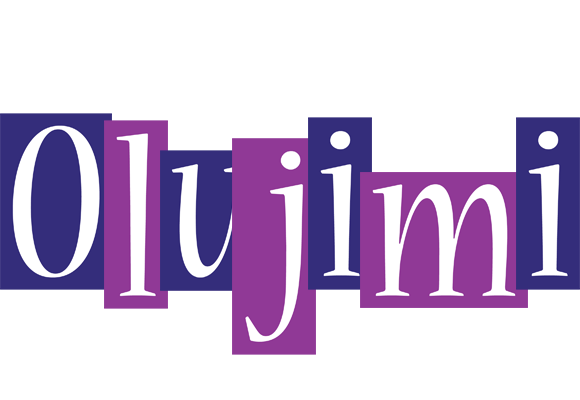 Olujimi autumn logo
