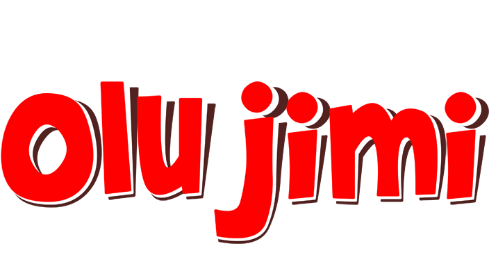 Olujimi basket logo