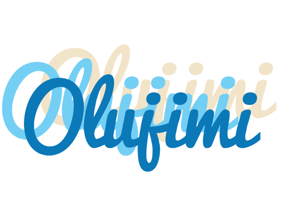 Olujimi breeze logo