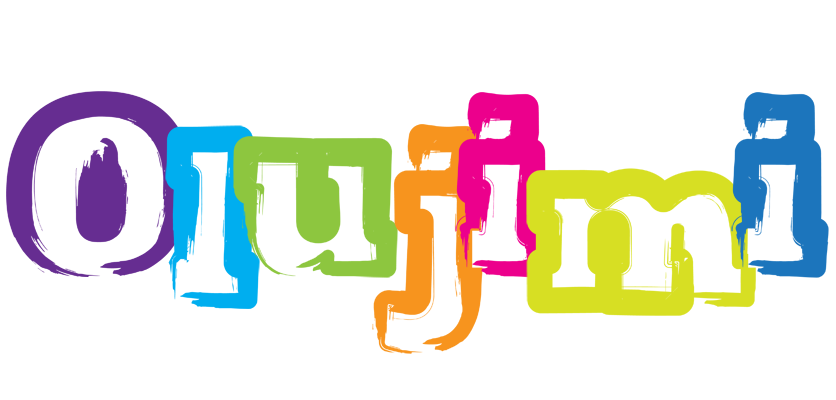 Olujimi casino logo
