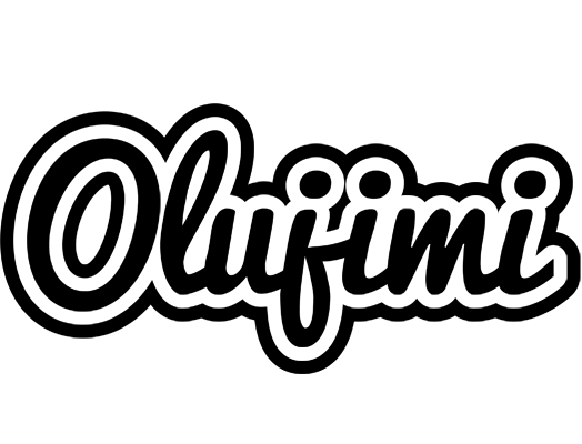 Olujimi chess logo