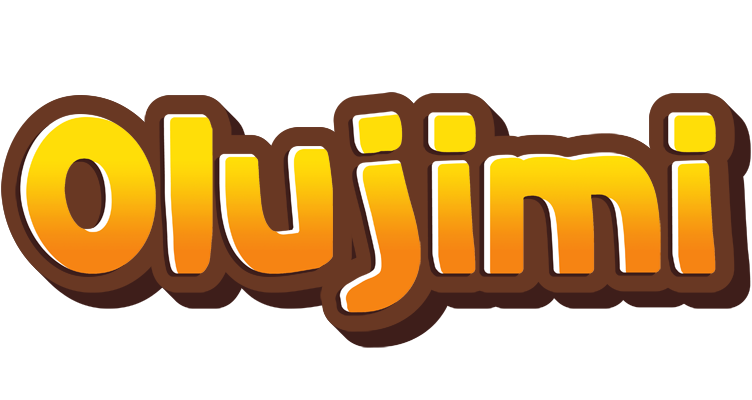 Olujimi cookies logo
