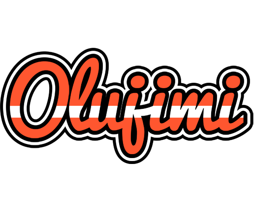 Olujimi denmark logo