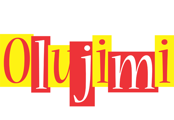 Olujimi errors logo