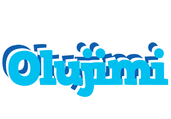 Olujimi jacuzzi logo