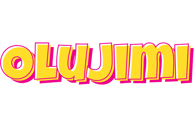Olujimi kaboom logo