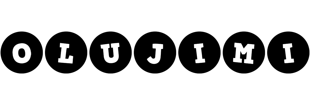 Olujimi tools logo