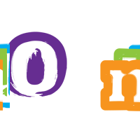 Olumide casino logo