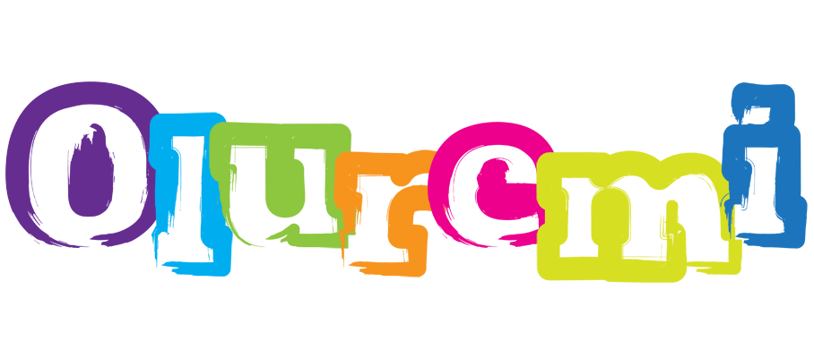 Oluremi casino logo