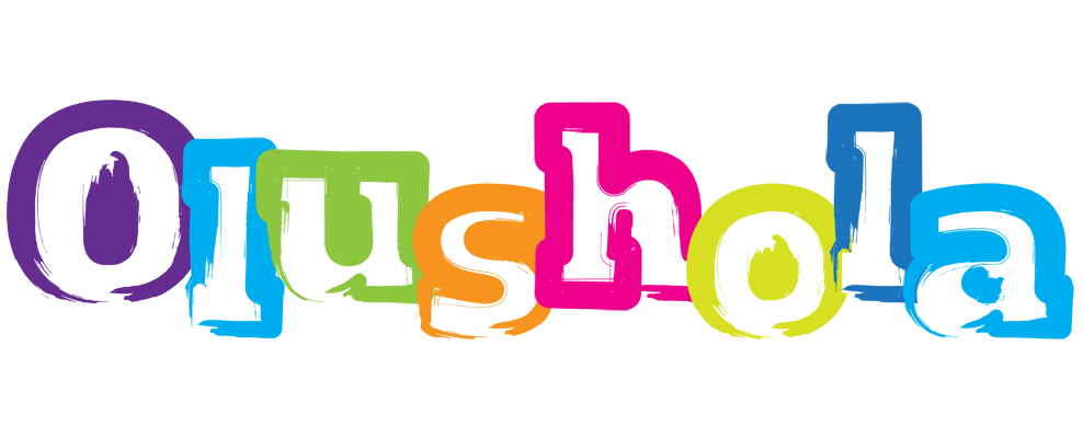 Olushola casino logo